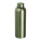 - 8481609_0 - variant M 8481609
