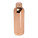 - 8496195_0 - variant M 8496195