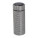 - 8522507_0 - variant M 8522507