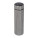 - 8522607_0 - variant M 8522607