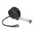 - 9462503 - variant M 9462503