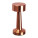 - 9466295_1 - variant M 9466295