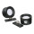 - 9488003_1 - variant M 9488003