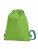 HF3060 Taffeta Backpack Paint - HF3060_Apple-Green_Green - variant Ls 1000209315