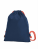 HF3060 Taffeta Backpack Paint - HF3060_Navy_Red - variant Ls 1000209317