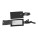 - 9493803_group - variant M 9493803