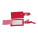 - 9493805_group - variant M 9493805