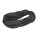 Bandana - 9493903_1 - variant M 9493903