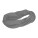 Bandana - 9493907_1 - variant M 9493907