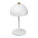 Stolná lampa z nerezovej ocele - 9499706_0 - variant M 9499706
