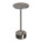 Stolná lampa z nerezovej ocele - 9518107_0 - variant M 9518107