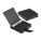 CrisMa sada zápisníka A5 a pera - 2438603_group - variant M 2438603