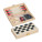 Hra backgammon - šach - dáma - 5432413_group - variant M 5432413