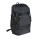 Turistický batoh CrisMa - 6434203 - variant M 6434203