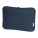 Laptop bag made of recycled cotton - 6439544 - variant M 6439544