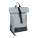 Large courier backpack - 6439807 - variant M 6439807