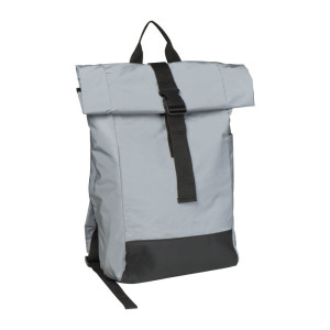 Large courier backpack - Reklamnepredmety