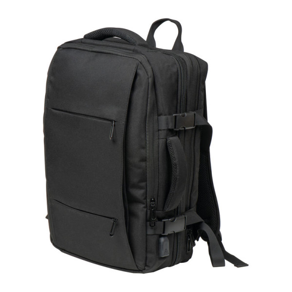 CrisMa travel backpack