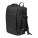 CrisMa travel backpack - 6440303_1 - variant M 6440303