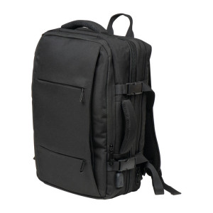 CrisMa travel backpack - Reklamnepredmety