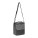 Cooling bag made of 600D RPET - 6440807 - variant M 6440807