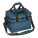 Large CrisMa cooler bag - 6442244 - variant M 6442244