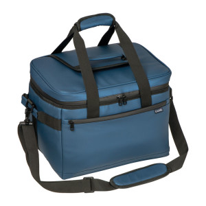 Large CrisMa cooler bag - Reklamnepredmety