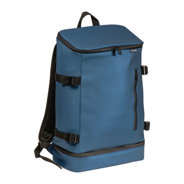 CrisMa cooling backpack