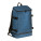 CrisMa cooling backpack - 6442444 - variant M 6442444