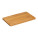 Bamboo board - 8399513_0 - variant M 8399513
