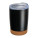 Stainless steel mug 350ml - 8424803_0 - variant M 8424803