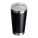 Stainless steel mug with ceramic interior - 8431803_0 - variant M 8431803