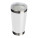 Stainless steel mug with ceramic interior - 8431806 - variant M 8431806