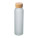 Sublimation bottle 500ml - 8436266 - variant M 8436266