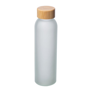 Sublimation bottle 500ml - Reklamnepredmety
