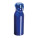 Láhev z recyklovaného hliníku - 8436904 - variant M 8436904