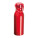 Láhev z recyklovaného hliníku - 8436905 - variant M 8436905