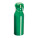 Láhev z recyklovaného hliníku - 8436909 - variant M 8436909