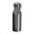 Láhev z recyklovaného hliníku - 8436977 - variant M 8436977