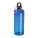 Sports bottle 600ml - 8437004 - variant M 8437004