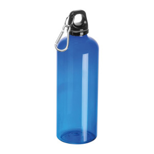 Sports bottle 600ml - Reklamnepredmety