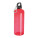 Sports bottle 600ml - 8437005 - variant M 8437005