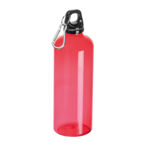 Sports bottle 600ml - Reklamnepredmety