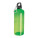 Sports bottle 600ml - 8437009 - variant M 8437009