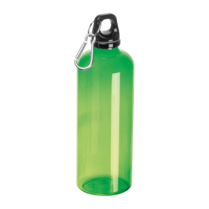 Sports bottle 600ml - Reklamnepredmety