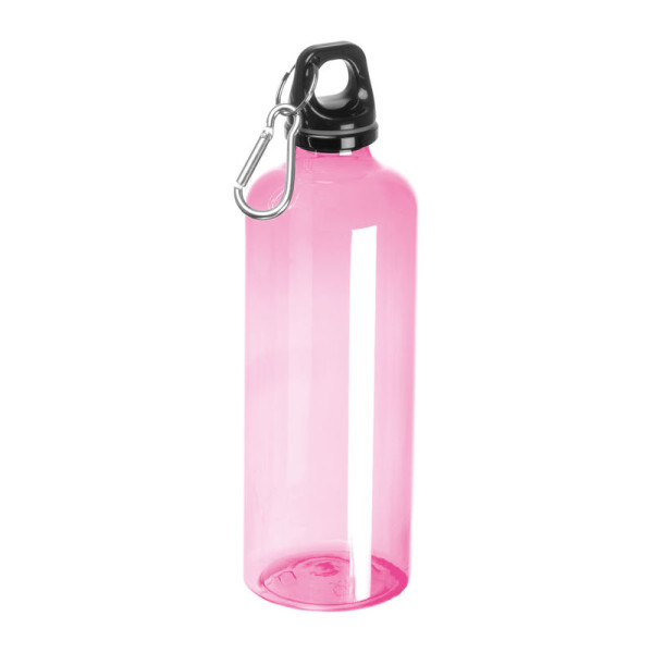 Sports bottle 600ml
