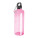 Sports bottle 600ml - 8437011 - variant M 8437011