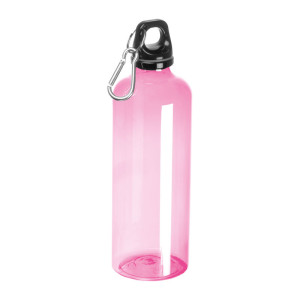 Sports bottle 600ml - Reklamnepredmety