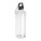 Sports bottle 600ml - 8437066 - variant M 8437066