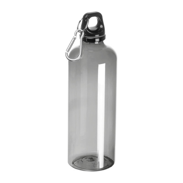Sports bottle 600ml